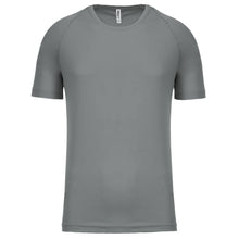 T-shirt de sport homme