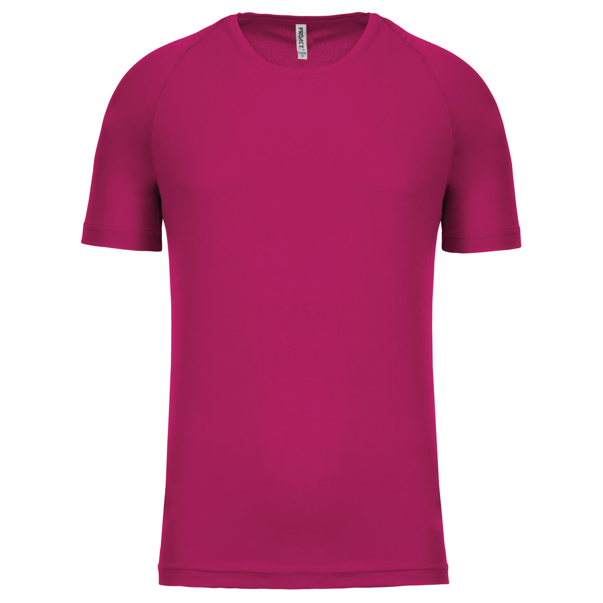 fuchsia, avant