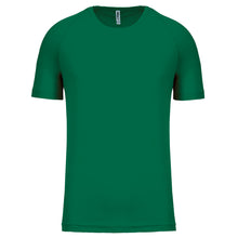 T-shirt de sport homme
