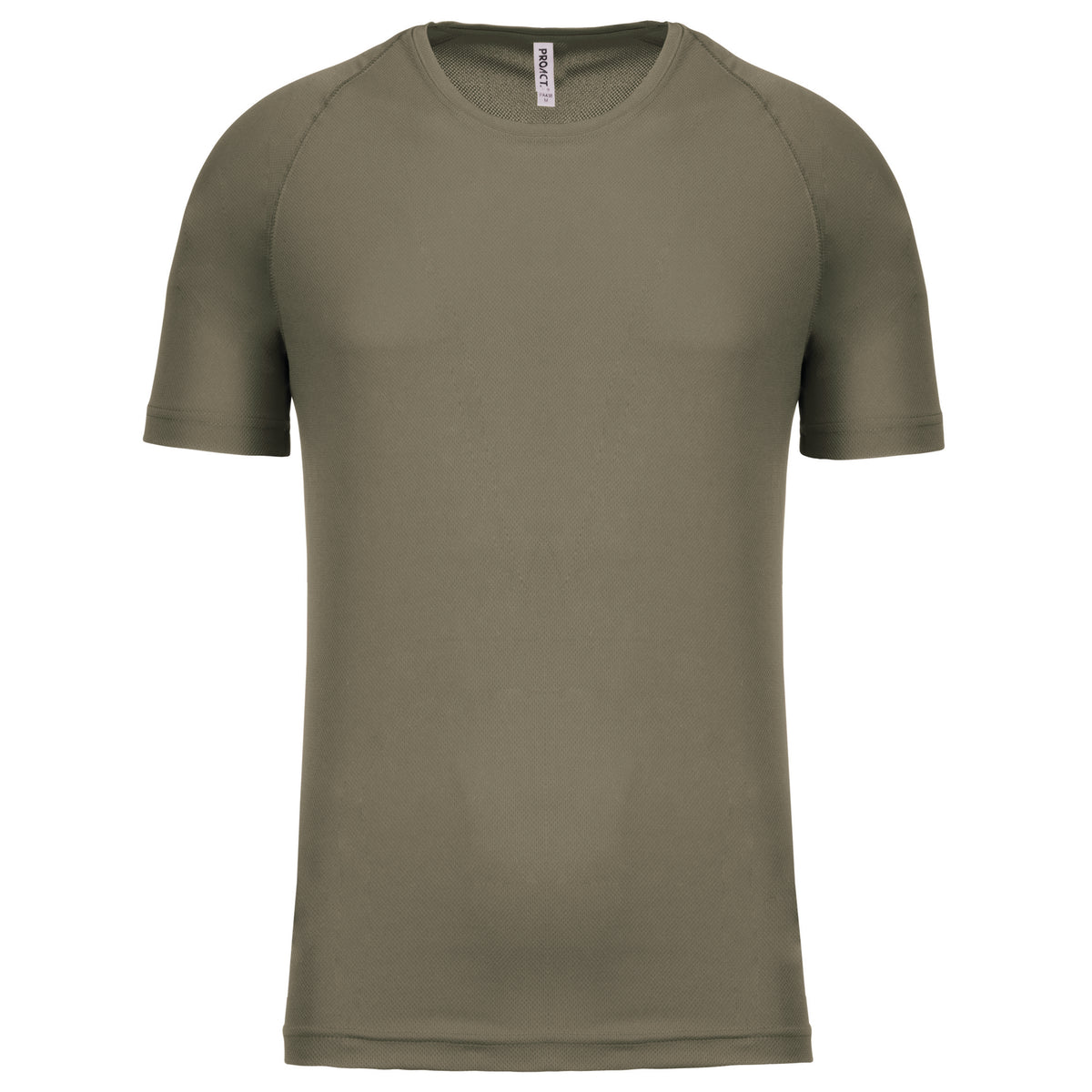 khaki, avant