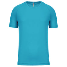 T-shirt de sport homme