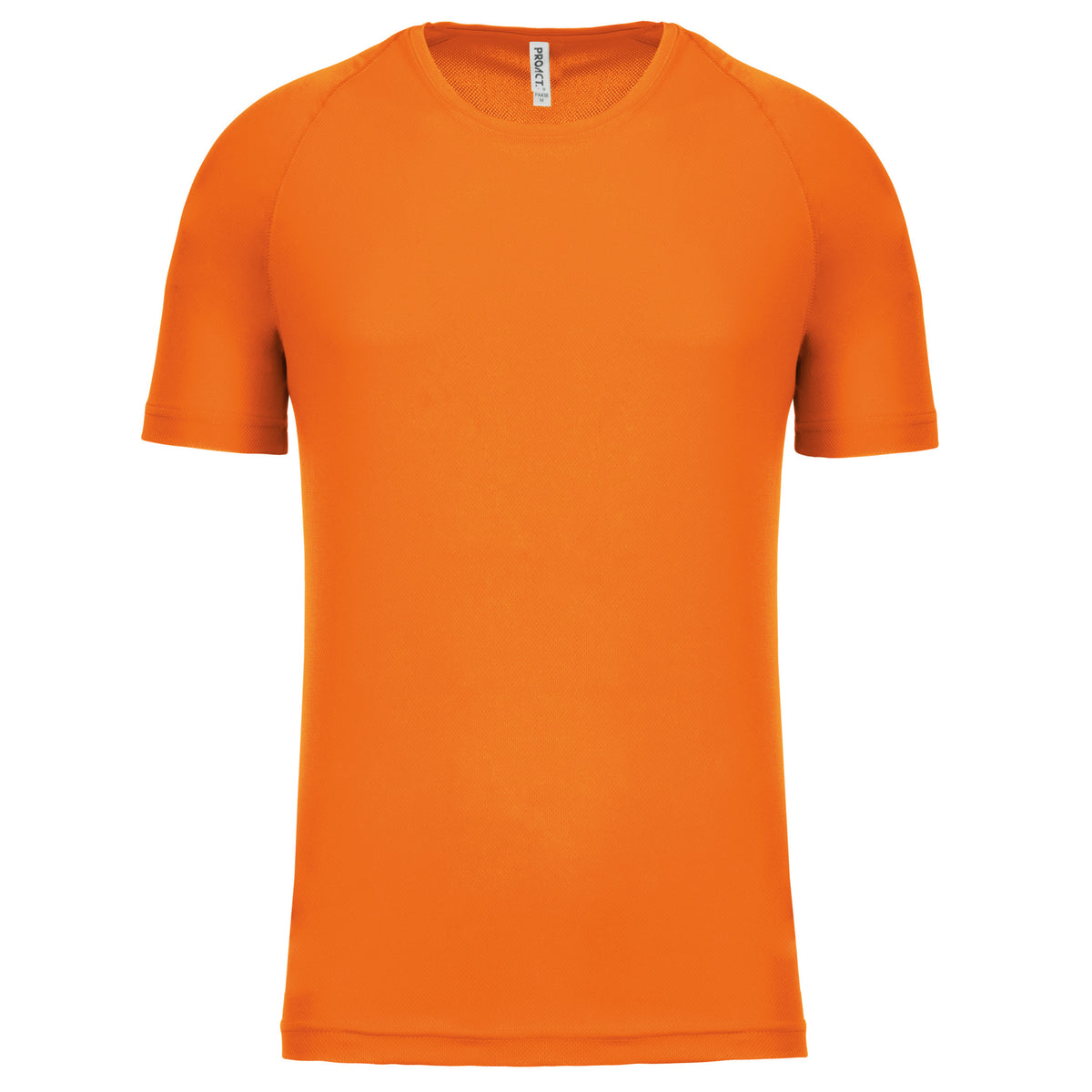 orange, avant