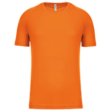 T-shirt de sport homme