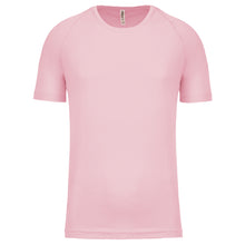 T-shirt de sport homme