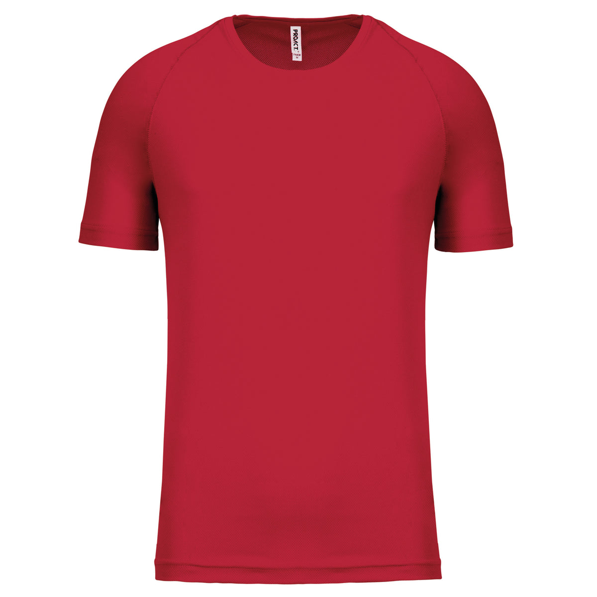 rouge, avant