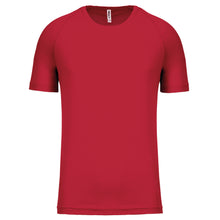 T-shirt de sport homme