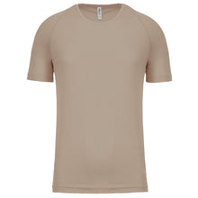 T-shirt de sport homme