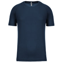 T-shirt de sport homme
