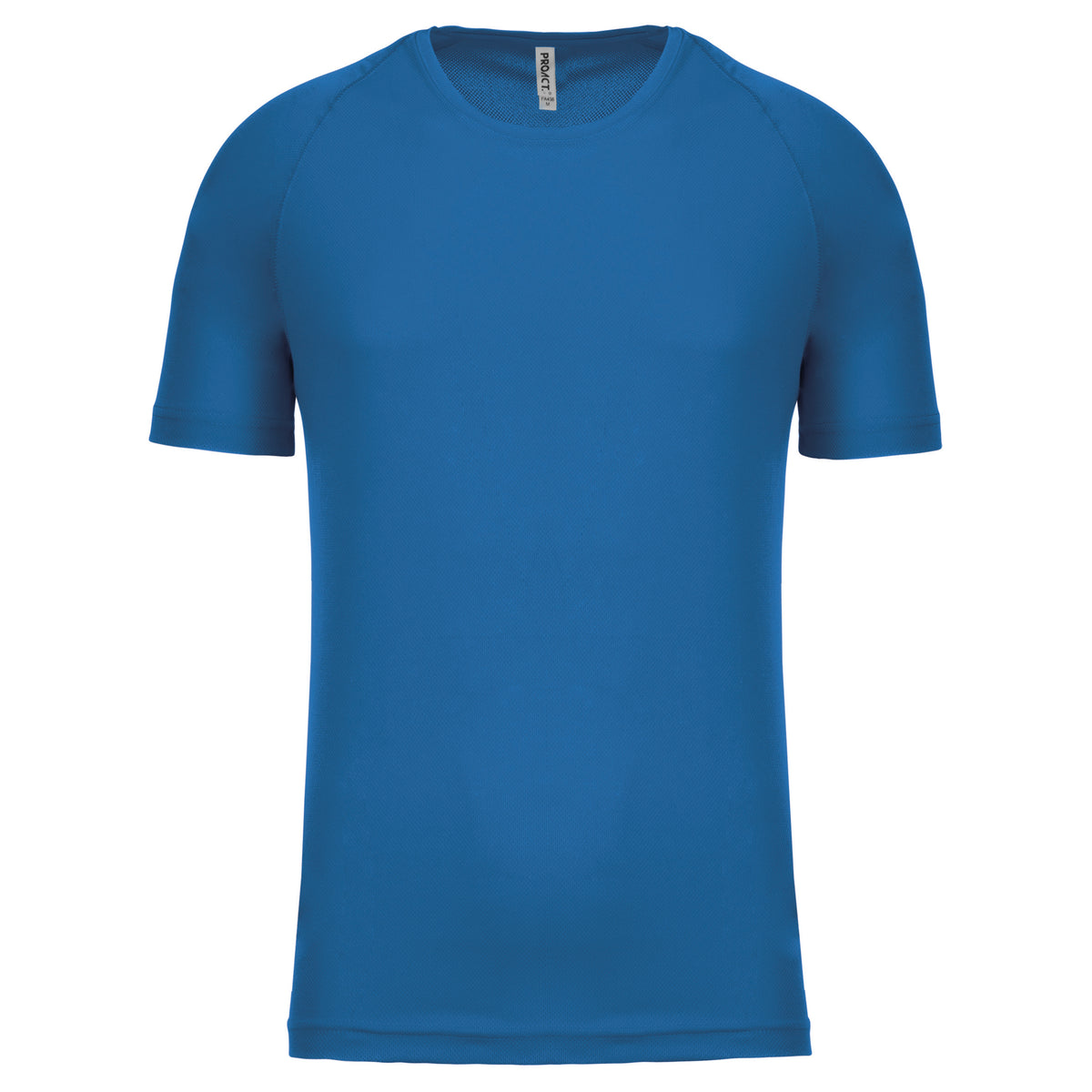 bleu royal, avant