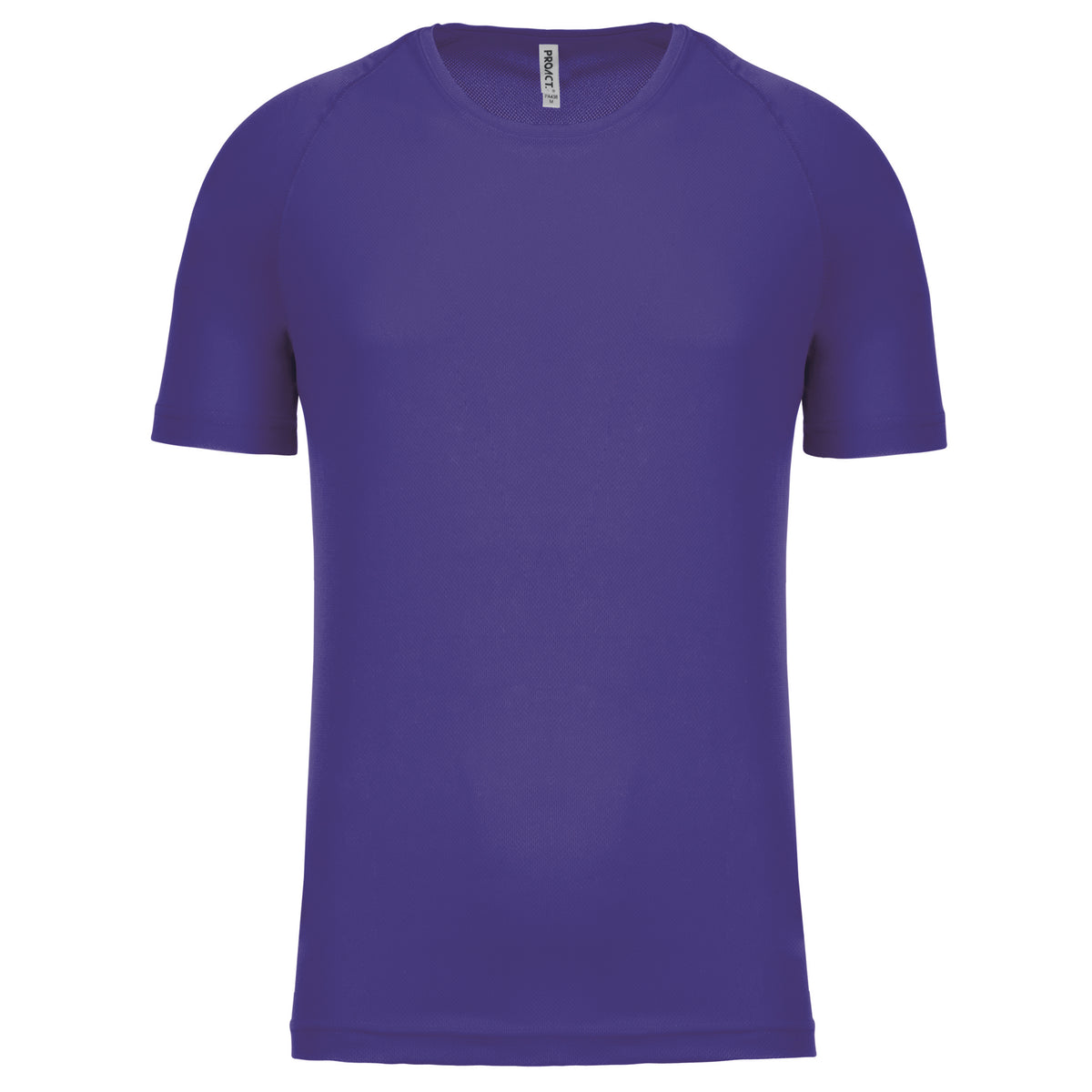 violet, avant