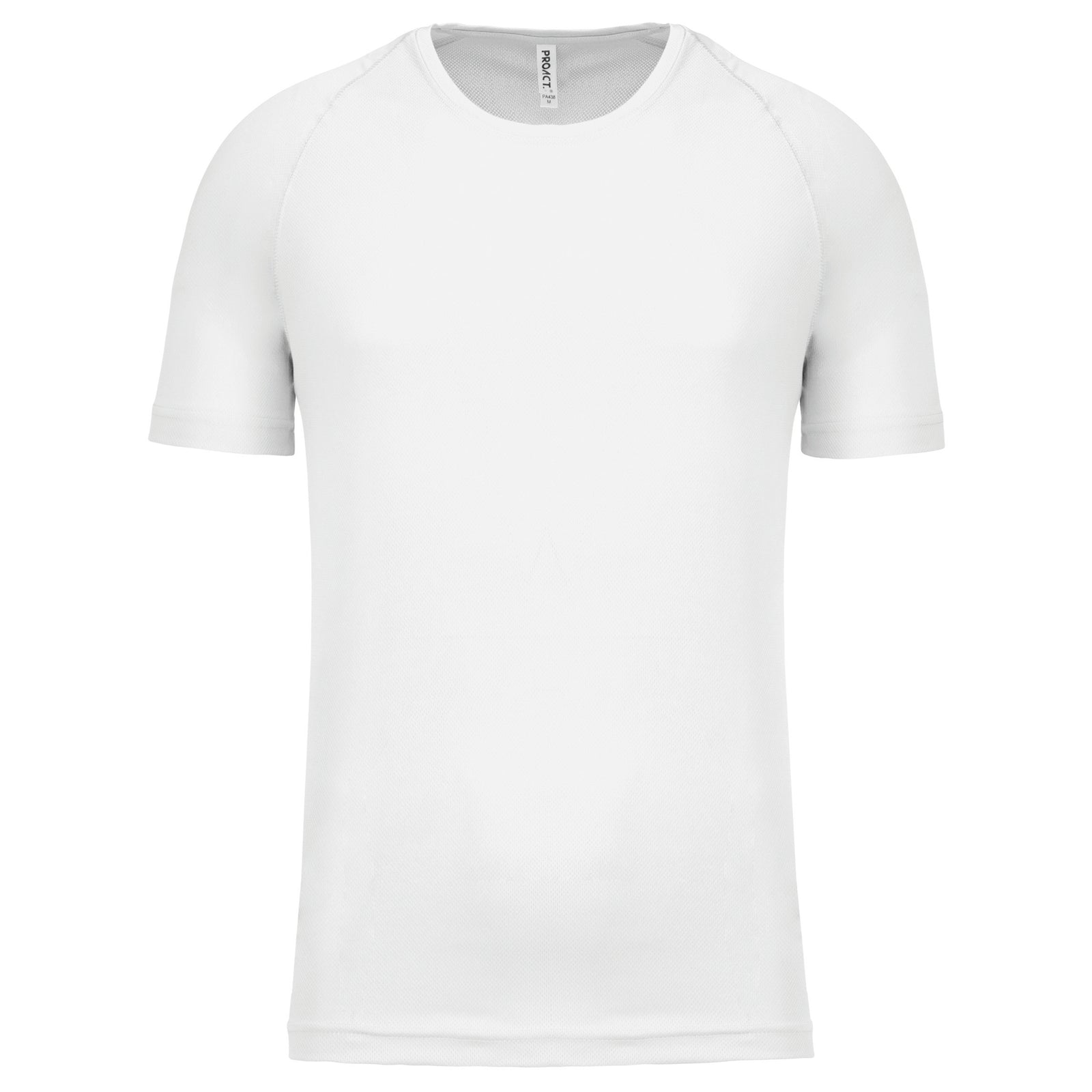 T-shirt de sport homme