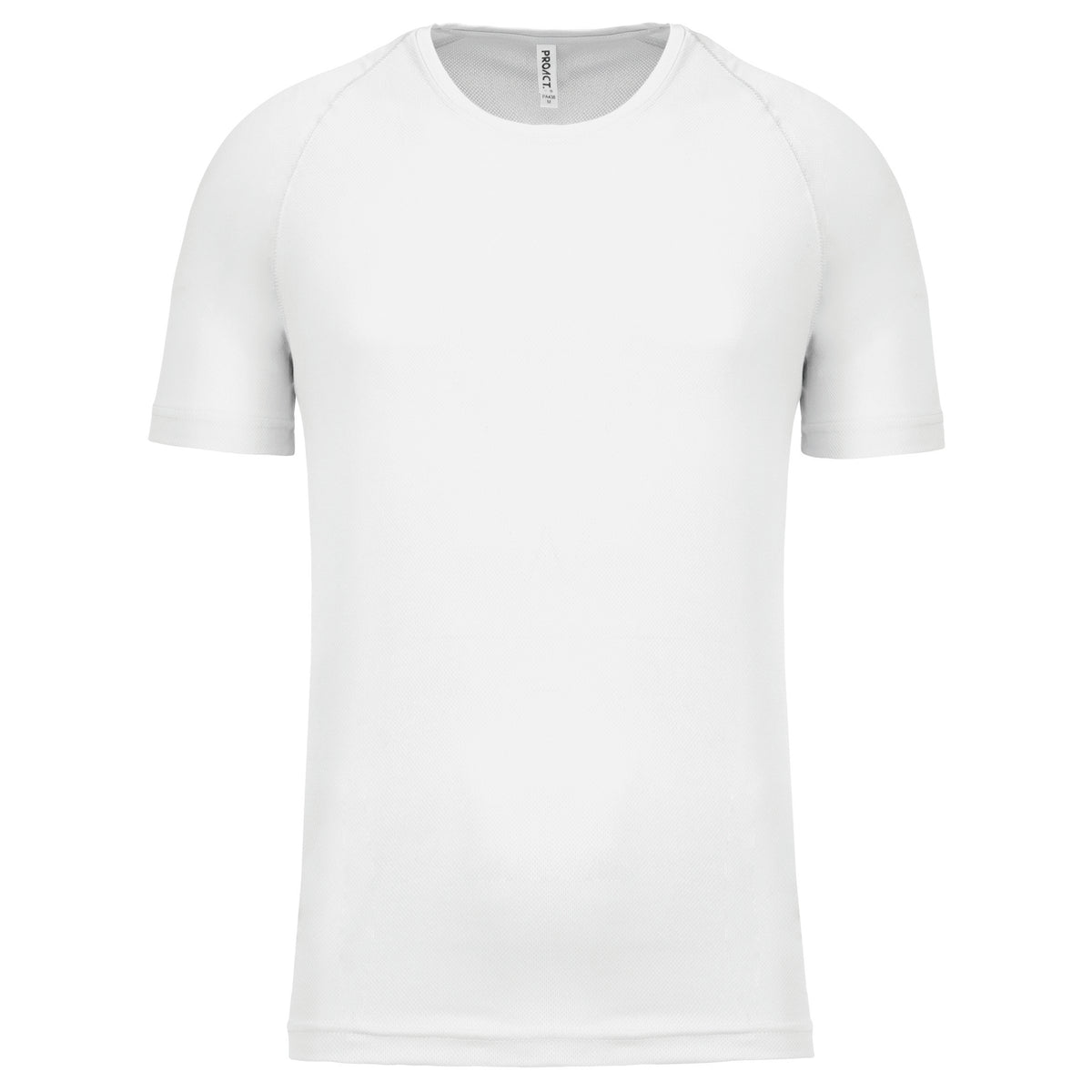 blanc, avant