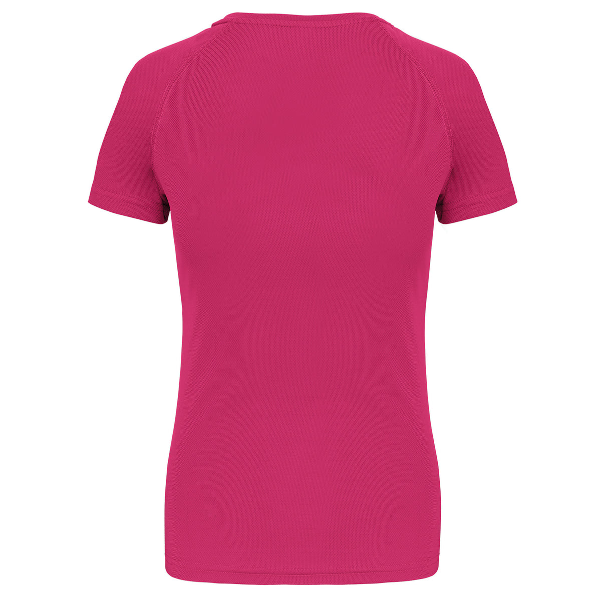 fuchsia, dos