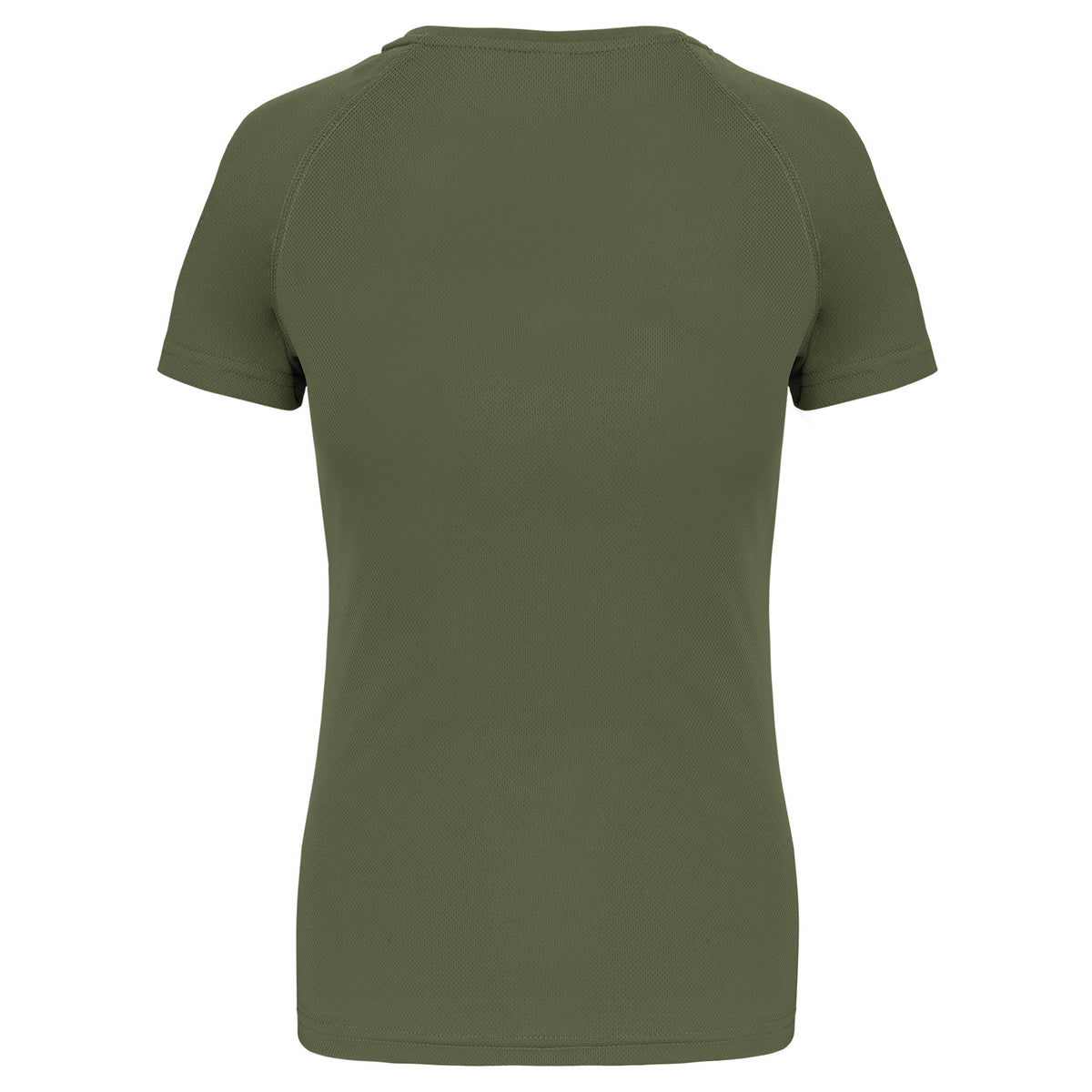 olive, dos