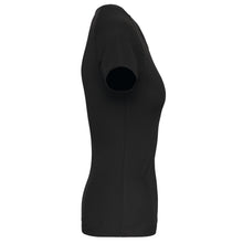 T-shirt de sport femme