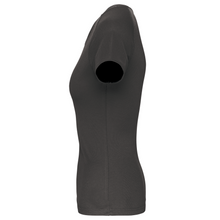 T-shirt de sport femme