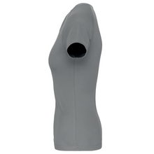 T-shirt de sport femme