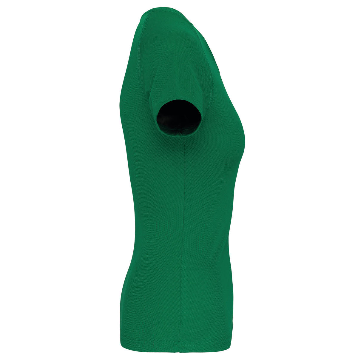 vert, droite