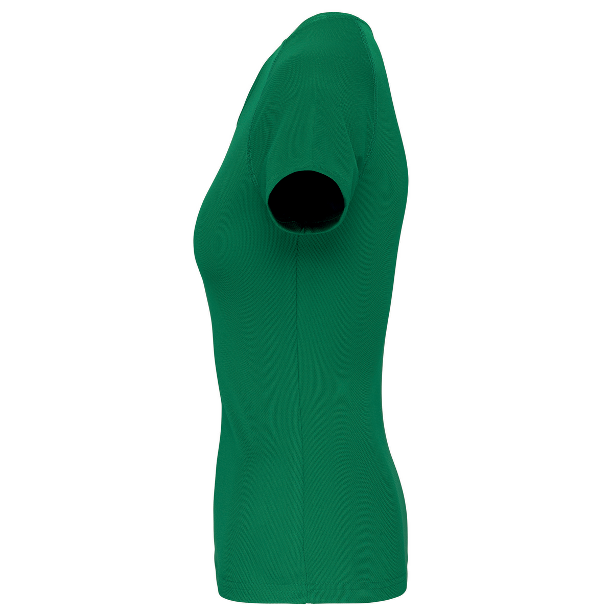 vert, gauche