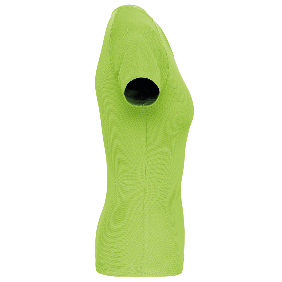 citron vert, droite