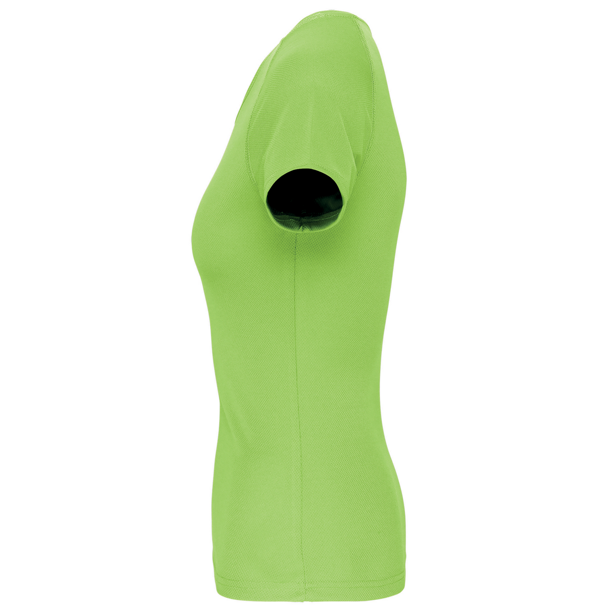 citron vert, gauche
