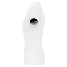 T-shirt de sport femme