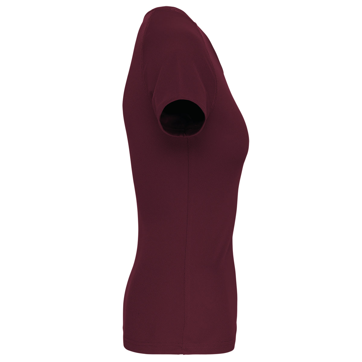 vin rouge, droite