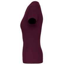 T-shirt de sport femme