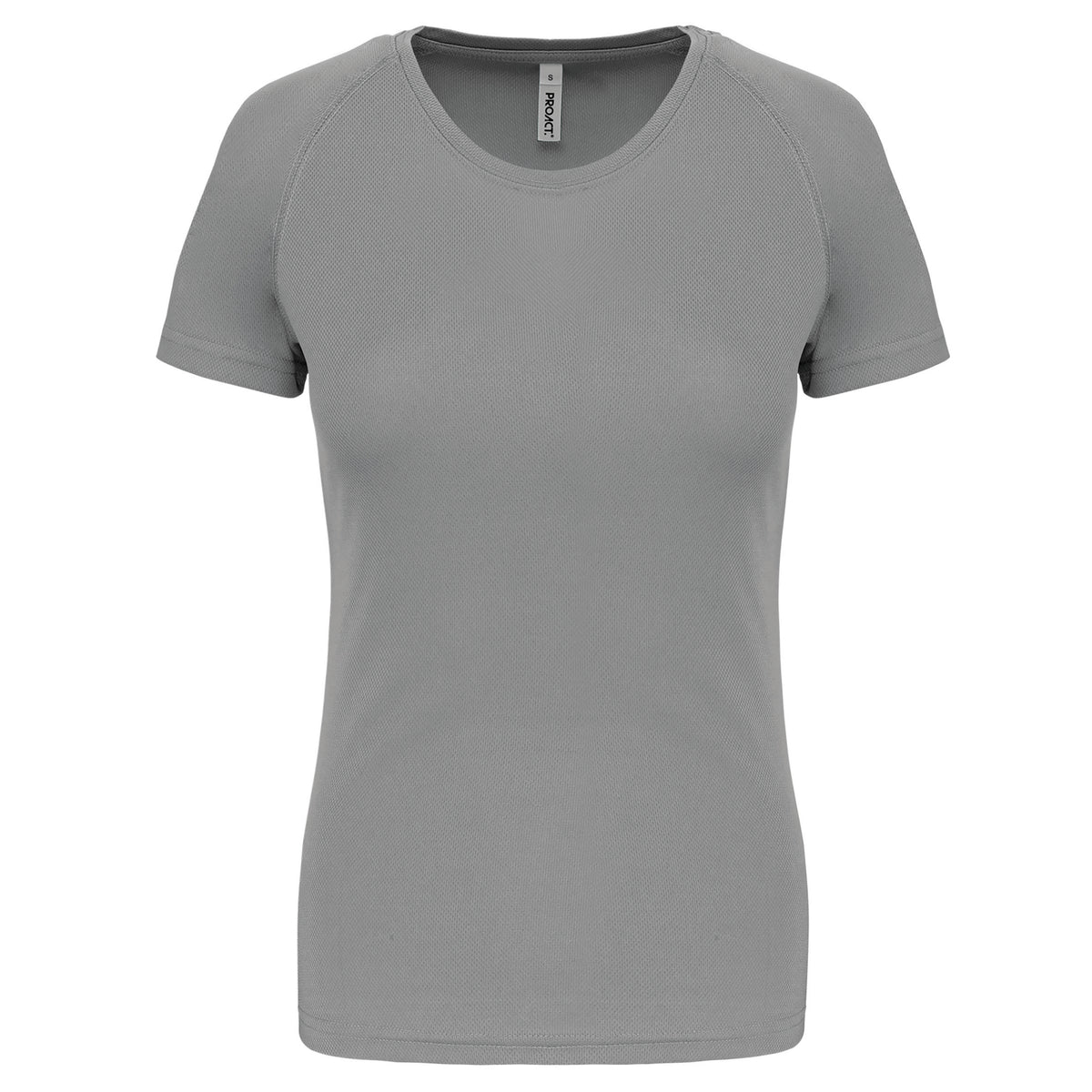 gris, avant