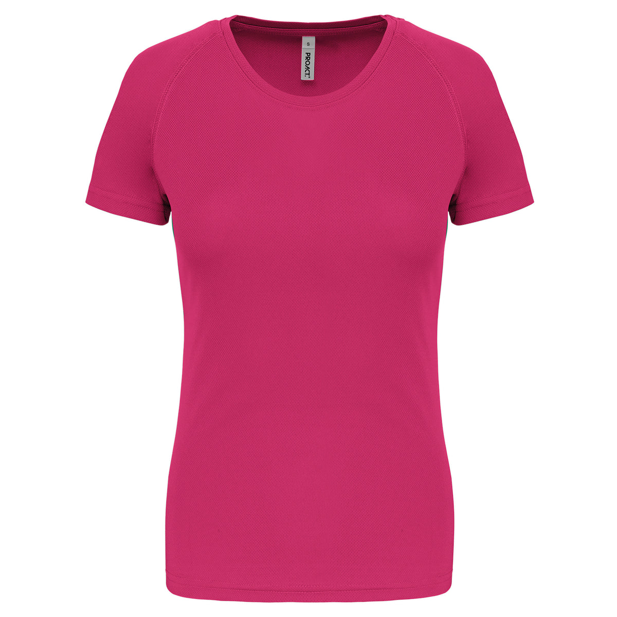 fuchsia, avant