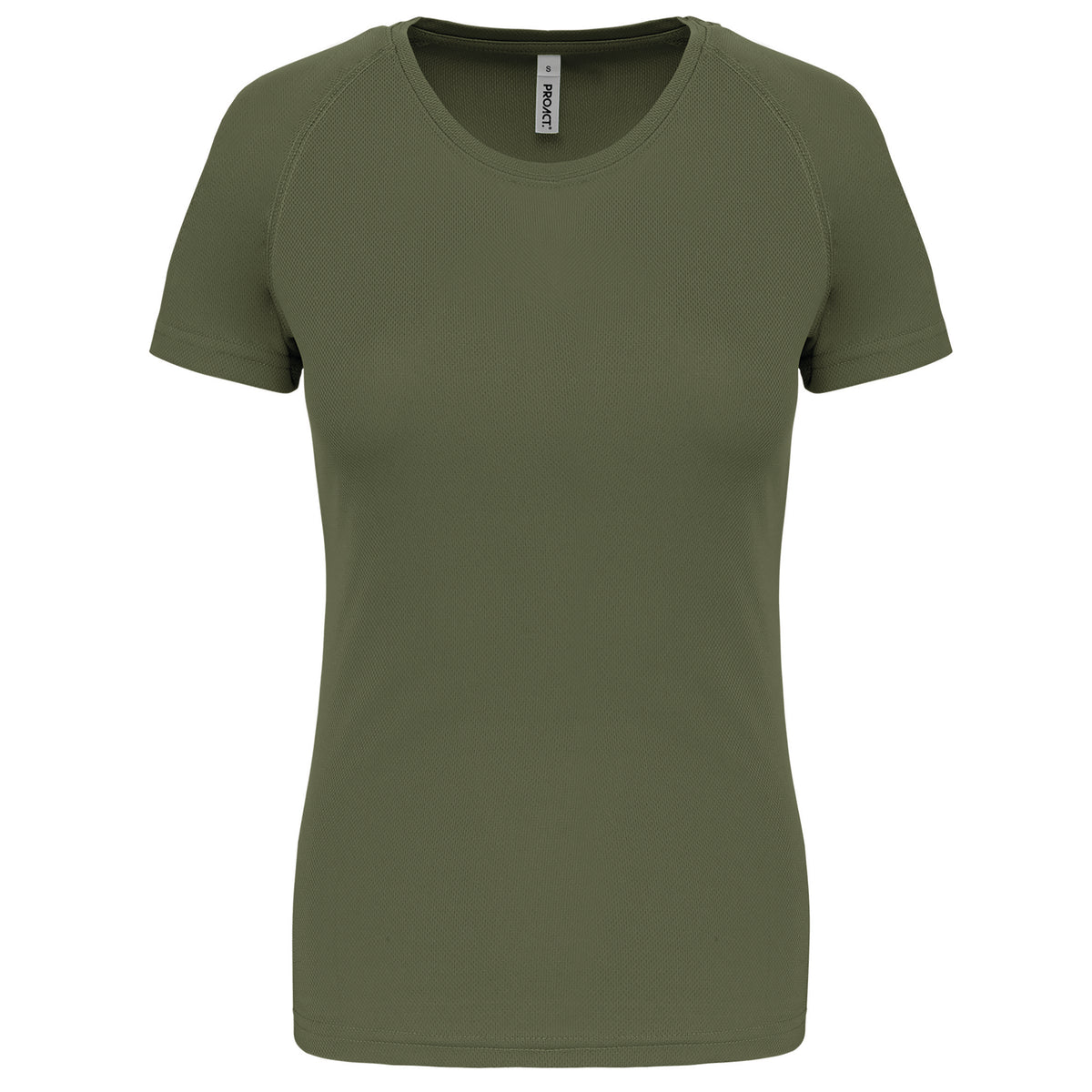 olive, avant