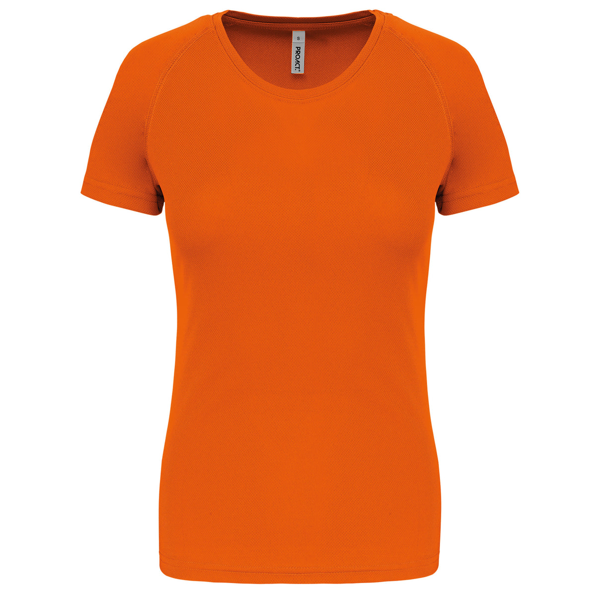 orange, avant
