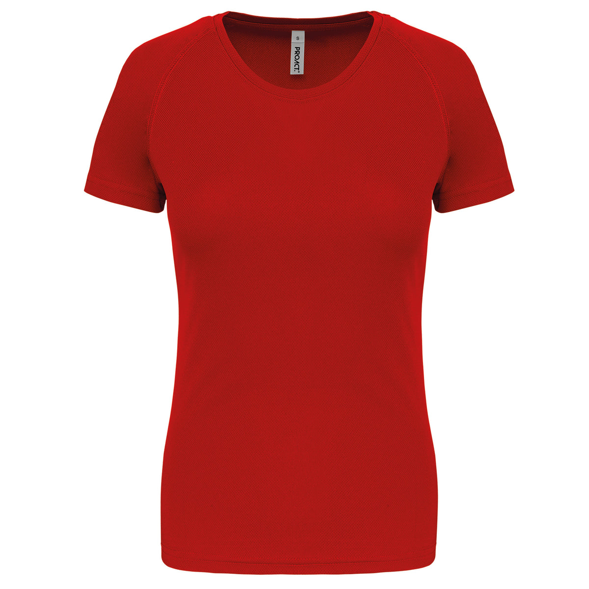 rouge, avant