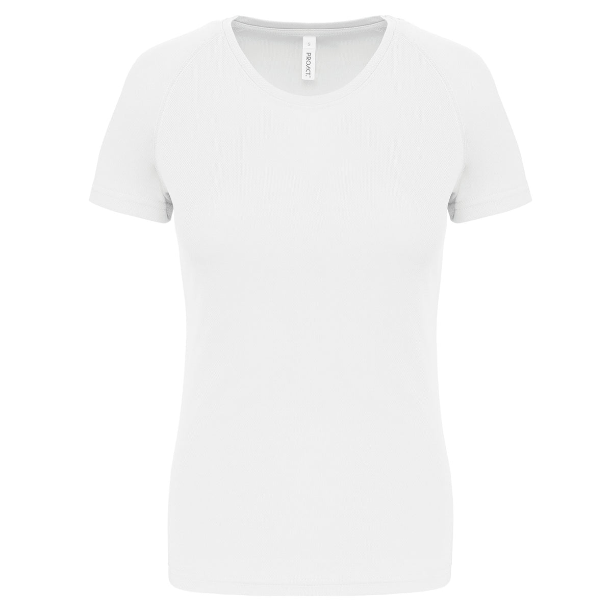 blanc, avant