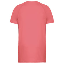 T-shirt sport enfant