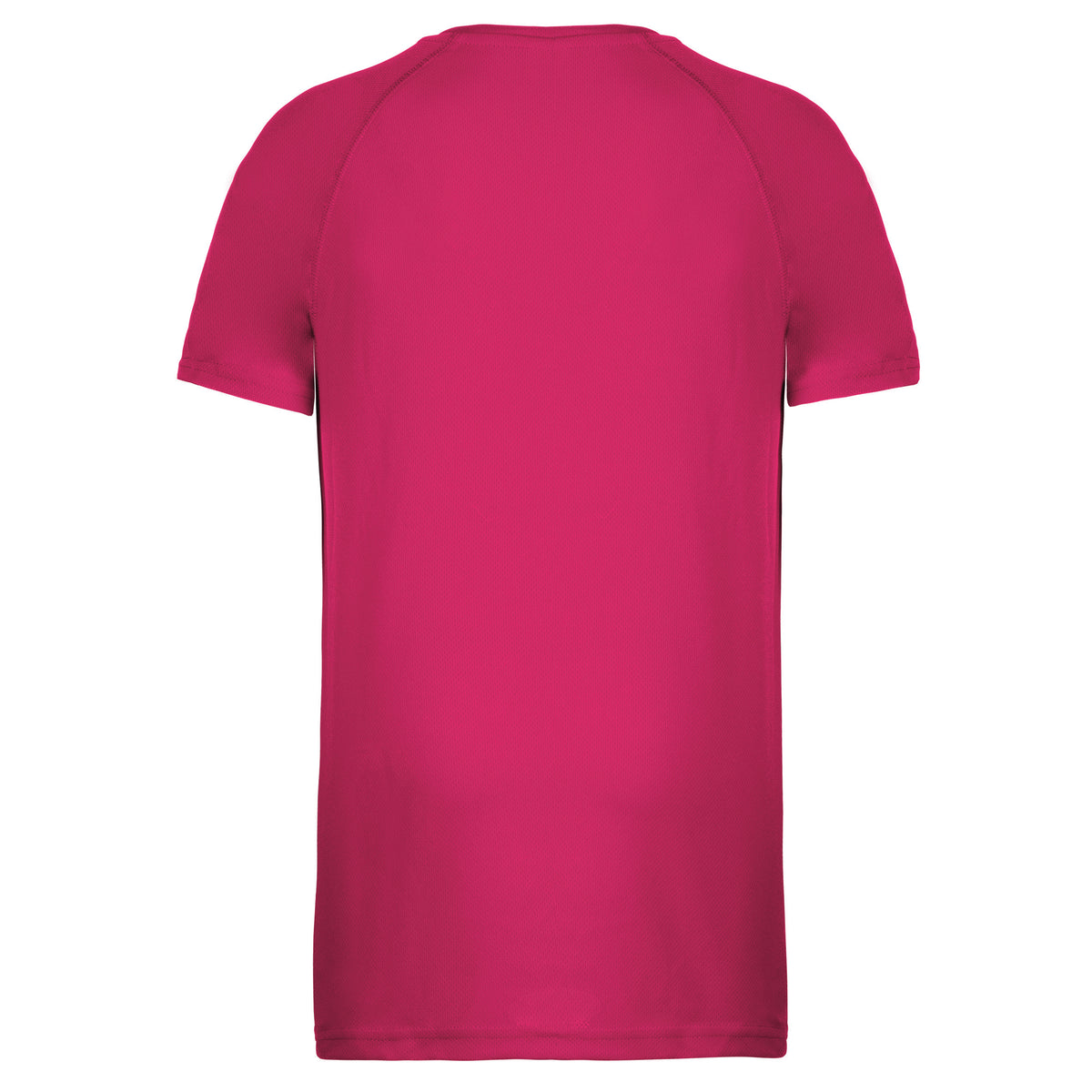 fuchsia, dos