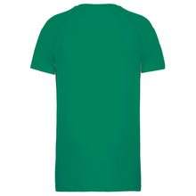 T-shirt sport enfant