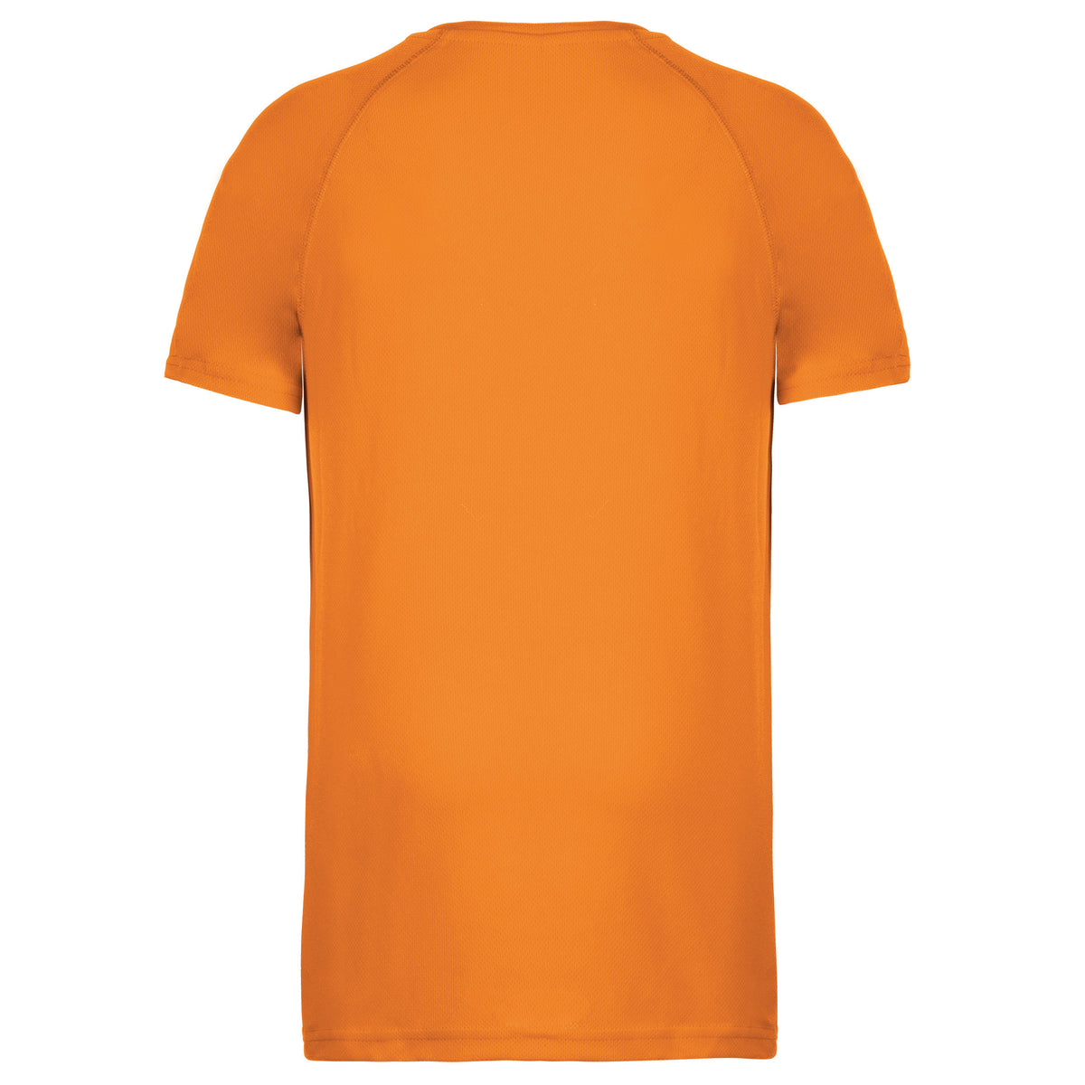 orange, dos