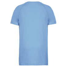 T-shirt sport enfant