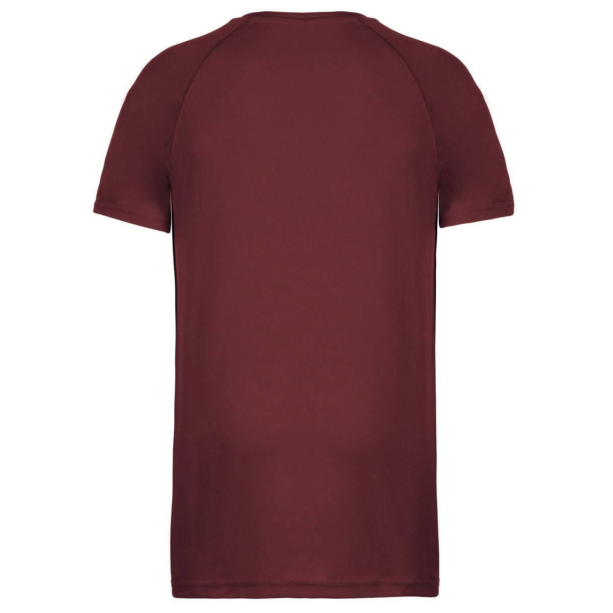 vin rouge, dos