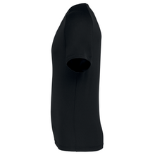 T-shirt sport enfant