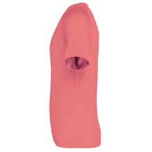 T-shirt sport enfant