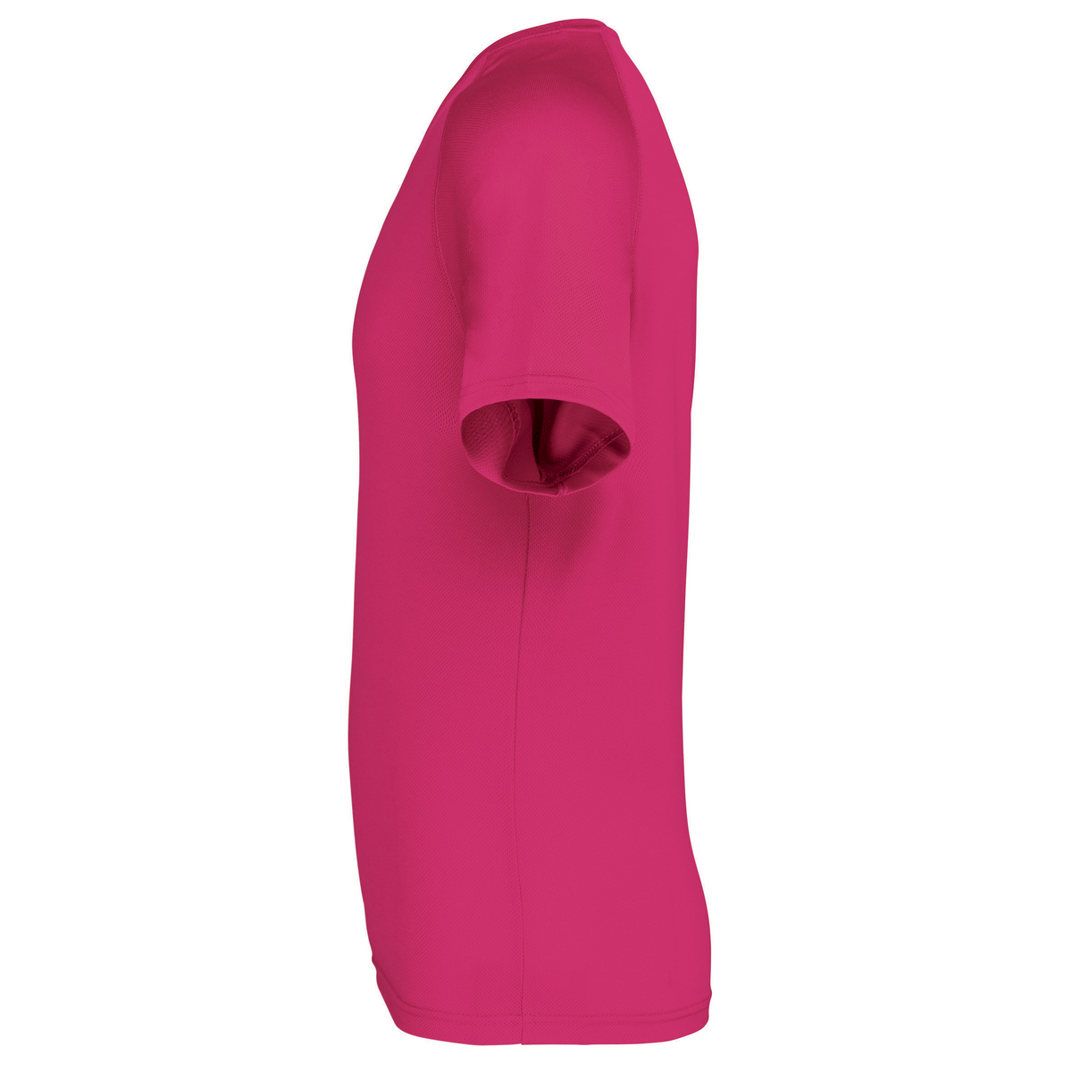 fuchsia, gauche