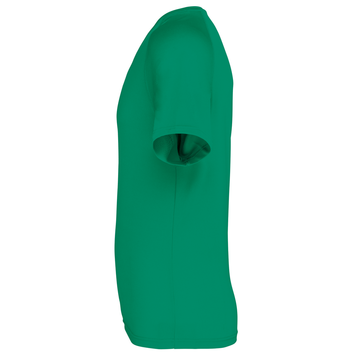 vert, gauche