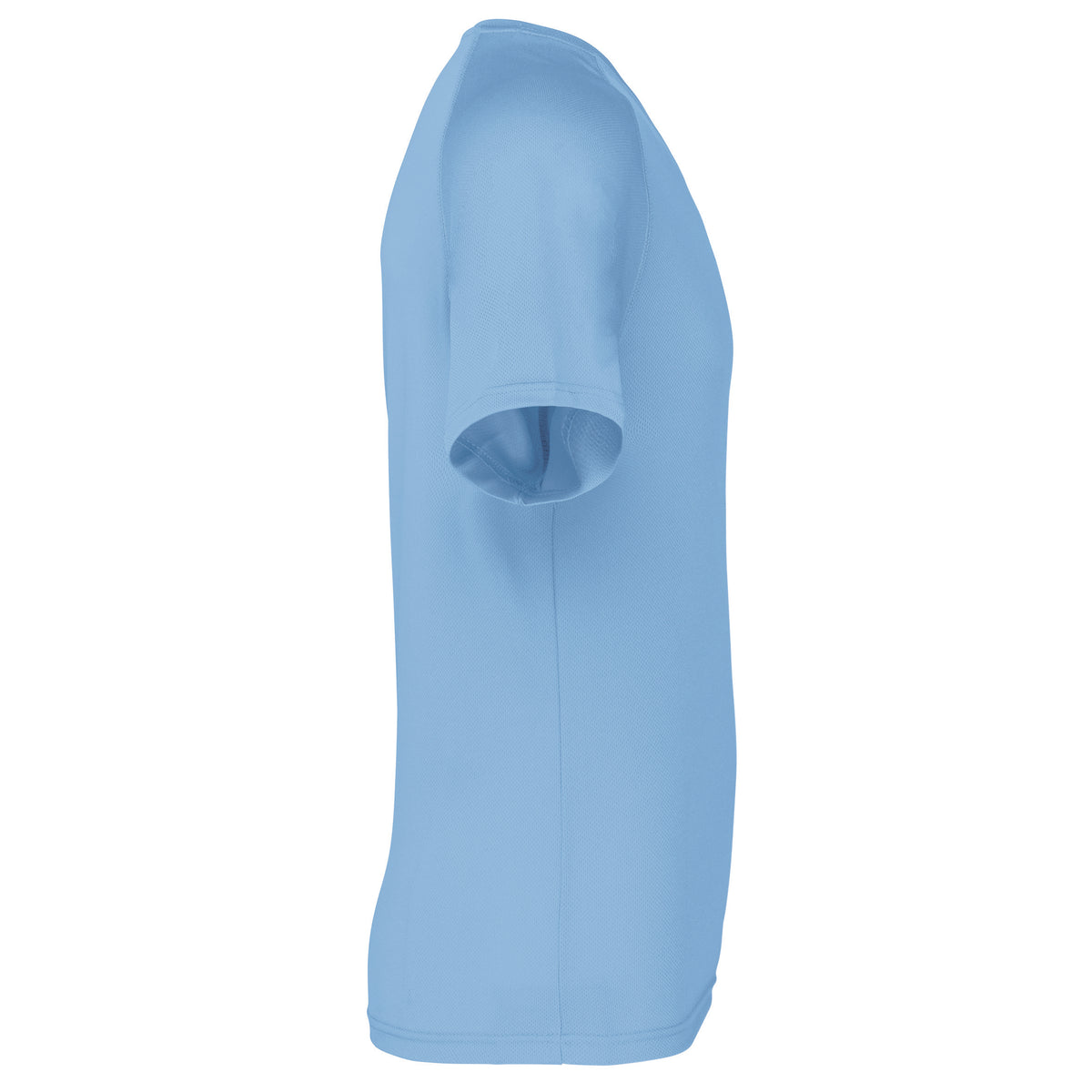 bleu ciel, droite