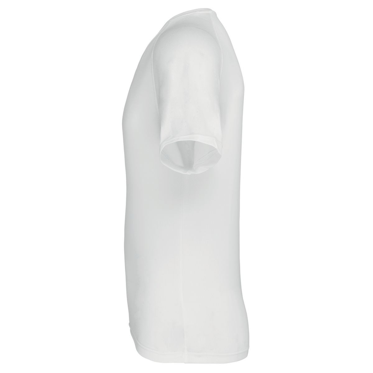 blanc, gauche