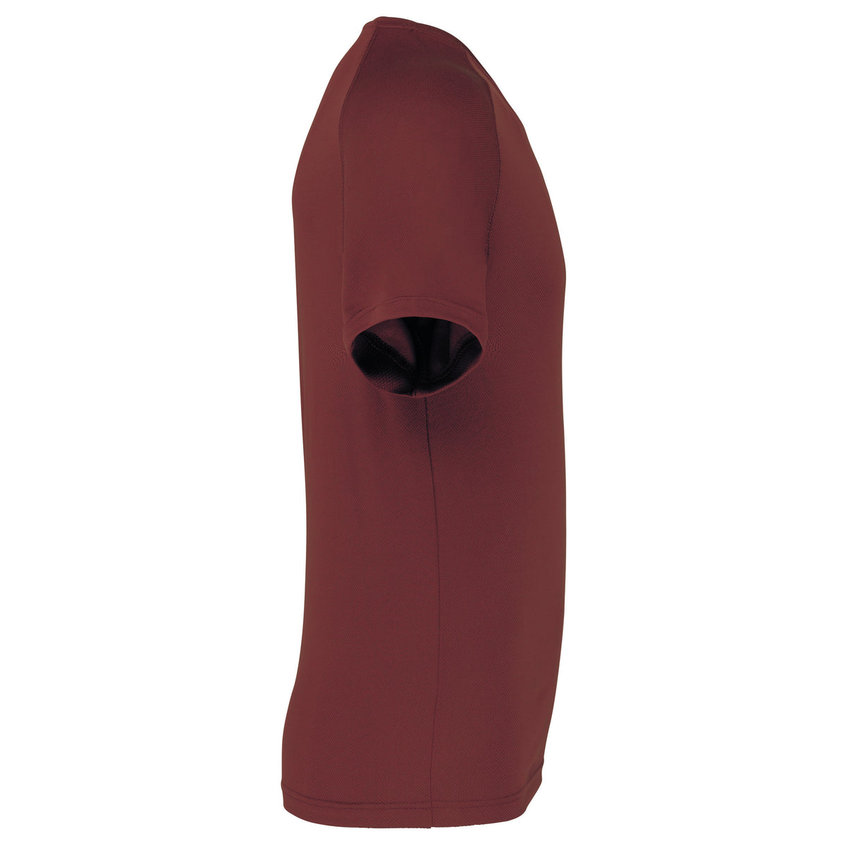 vin rouge, droite