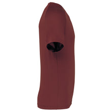 T-shirt sport enfant