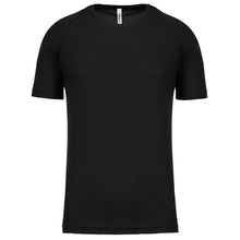 T-shirt sport enfant