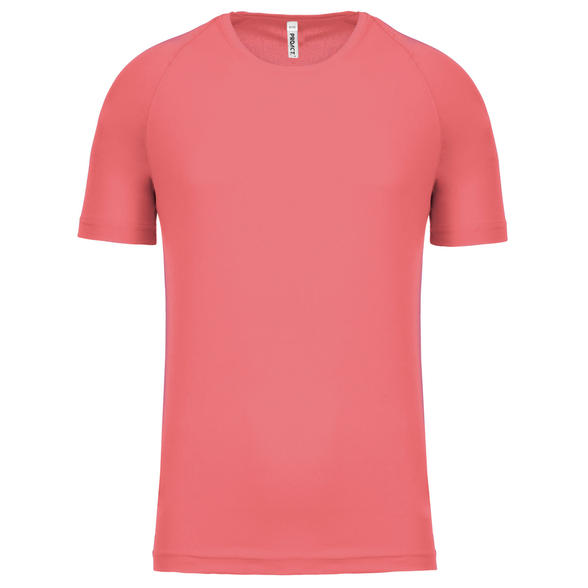 corail, avant